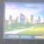 3 Games - Jigsaw Puzzle, Science Experiment Kit, Sell all 3 for 2 thumbnail