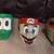 Face fun 1 thumbnail