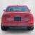 2013 Audi S4 Premium Plus Call (571) 449-2081 6 thumbnail