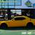 2018 Dodge Challenger SRT Demon 9 thumbnail
