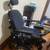 Quantum Q6 Edge Power Wheelchair 3 thumbnail