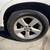2004 Lexus Rx330 22 thumbnail