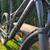 2022 Specialized Stumpjumper Comp (Carbon) - LIKE NEW 6 thumbnail