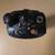 Motorola XTS3000 Model II Police Radio Scanner w/ LAPD LASD LAFD LBPD 5 thumbnail