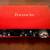 Focusrite Scarlett 2i4 2nd Gen Audio Interface 2 thumbnail