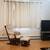 1 BEDROOM FURNISHED , 1 BATH, 750 SQ.FT. 10 thumbnail