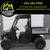 2023 Polaris Ranger 570 SP Midsize *$215/Month OAC $0 Down* 1 thumbnail