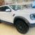 2025 Ford Ranger Raptor 4x4-Nice White,BRAND NEW WITH 180 miles 1 thumbnail