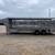 2026 GR Livestock Trailer 24' 2 thumbnail