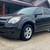 2015 CHEVY EQUINOX LT, VERY CLEAN OUT OF STATE !  ONLY 97,XXX MILES 5 thumbnail