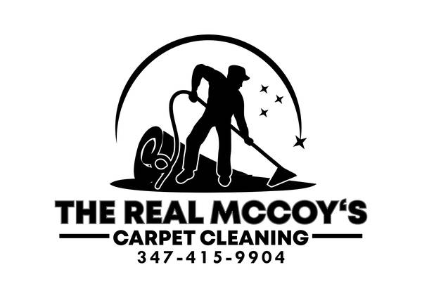 SOFA & CARPET CLEANING AFFORDABLE AND RELIABLE PROFESSIONALS! ☎️ 1