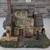 Thomas Kinkade’s Lamplight Village Stonebrooke Inn! 4 thumbnail