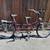 Tandem Bike Buddy Bike 1 thumbnail