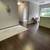 Medical Office for Rent 5 thumbnail