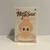 ༉❀ LABUBU - 100% AUTHENTIC BRAND NEW, SEALED BLIND BOX ˚❀༉‧ 15 thumbnail