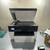 HP OfficeJet Pro 7740 1 thumbnail