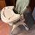 Graco Highchair 3 thumbnail