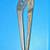 Vintage CRAFTSMAN 2 Piece Adjustable Pliers Forged in the USA 1 thumbnail