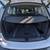 2015 BMW X3 Diesel AWD All Wheel Drive xDrive28d SUV 13 thumbnail