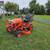 2021 Kubota BX2380 Mower and Loader 1 thumbnail
