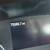 2020 FORD TRANSIT 350 AWD 3.5 ECOBOOST 12 PASSANGER VAN 16 thumbnail