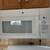 GE Oven Range - $150 - great condition, clean, perfect working order 2 thumbnail