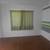 Bright 3BR House in Pleasanton - Trimingham 9 thumbnail