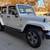 $3500/DOWN‼️$279/MONTH‼️2017 JEEP WRANGLER UNLIMITED SAHARA‼️CARFAX 15 thumbnail