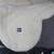TOKLAT TUCKER WOOLBACK EQUITATION PAD 8 thumbnail