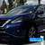 2021 Nissan Murano SV 4dr SUV 1 thumbnail