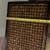 Late 20th Century Vintage Tortoise Bamboo and Cane Accent / Drink Table With Mag 7 thumbnail