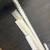 Soffit material Certainteed Invisivent Soffit 3-3/4 7 thumbnail