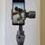 DJI OSMO mobile 2 Gimbal 1 thumbnail