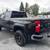 2020 Chevrolet Silverado 2500 HD Crew Cab 4x4 4WD Chevy LTZ Pickup 4D 6 thumbnail