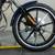 2015 Harley-Davidson Breakout® Softail® 4 thumbnail
