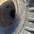 Duece 1/2 tires 2 thumbnail