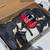 Alpinestar Tech 3 Boots and SX-1 Knee Gaurds 2 thumbnail