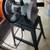 Craftsman 6" Bench Ginder w/Stand 11 thumbnail