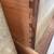 Mainline by Hooker 6 Drawer Dresser/credenza/media center Pistachio. 9 thumbnail