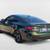 2024 BMW 4 Series Electric M440i Coupe 8 thumbnail