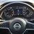 2021 Nissan Sentra - Financing Available! 12 thumbnail