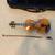 Violin 3/4 3 thumbnail