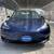 2018 Tesla Model 3 Long Range Battery 2 thumbnail