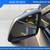 2022 Tesla Model Y Performance Sport Utility 4D 19 thumbnail