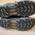Keene Hiking Boots 9.5 5 thumbnail