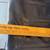 Like New Large folding wheelchair 7 thumbnail