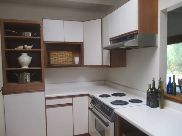 $1,375 / 1br - 109ft2 - 1BR + storage room and private bath for 1 person (san rafael)63658095735681123