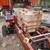 Lumber for outdoor applications: garden boxes, trailer decking, bee hives, coops 1 thumbnail