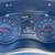 2018 Subaru WRX AWD All Wheel Drive Limited  4dr Sedan CVT Sedan 19 thumbnail