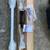 bmw roof rack f22 f32 f36 2&4 series 1 thumbnail